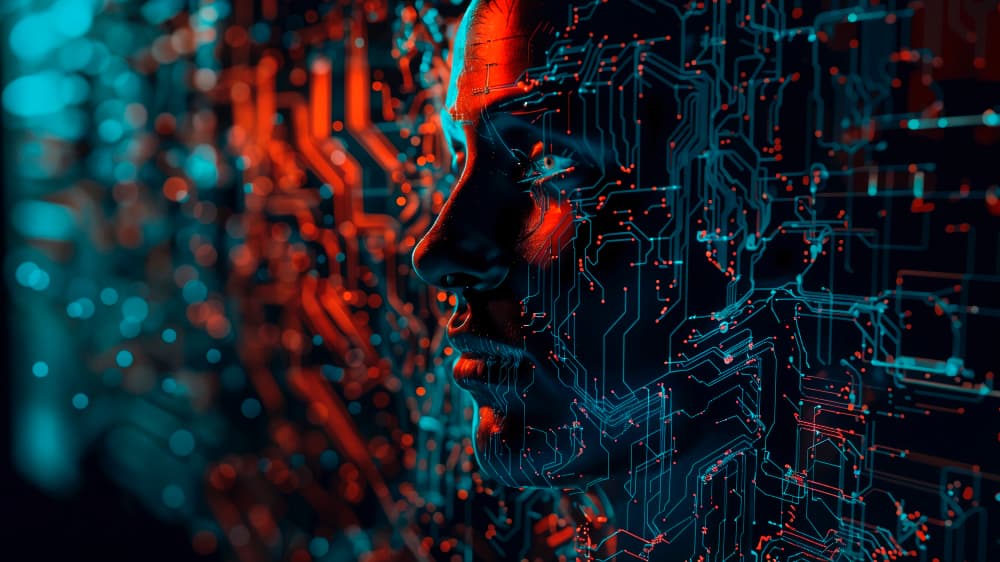 Computer Vision: From Theory to Practice