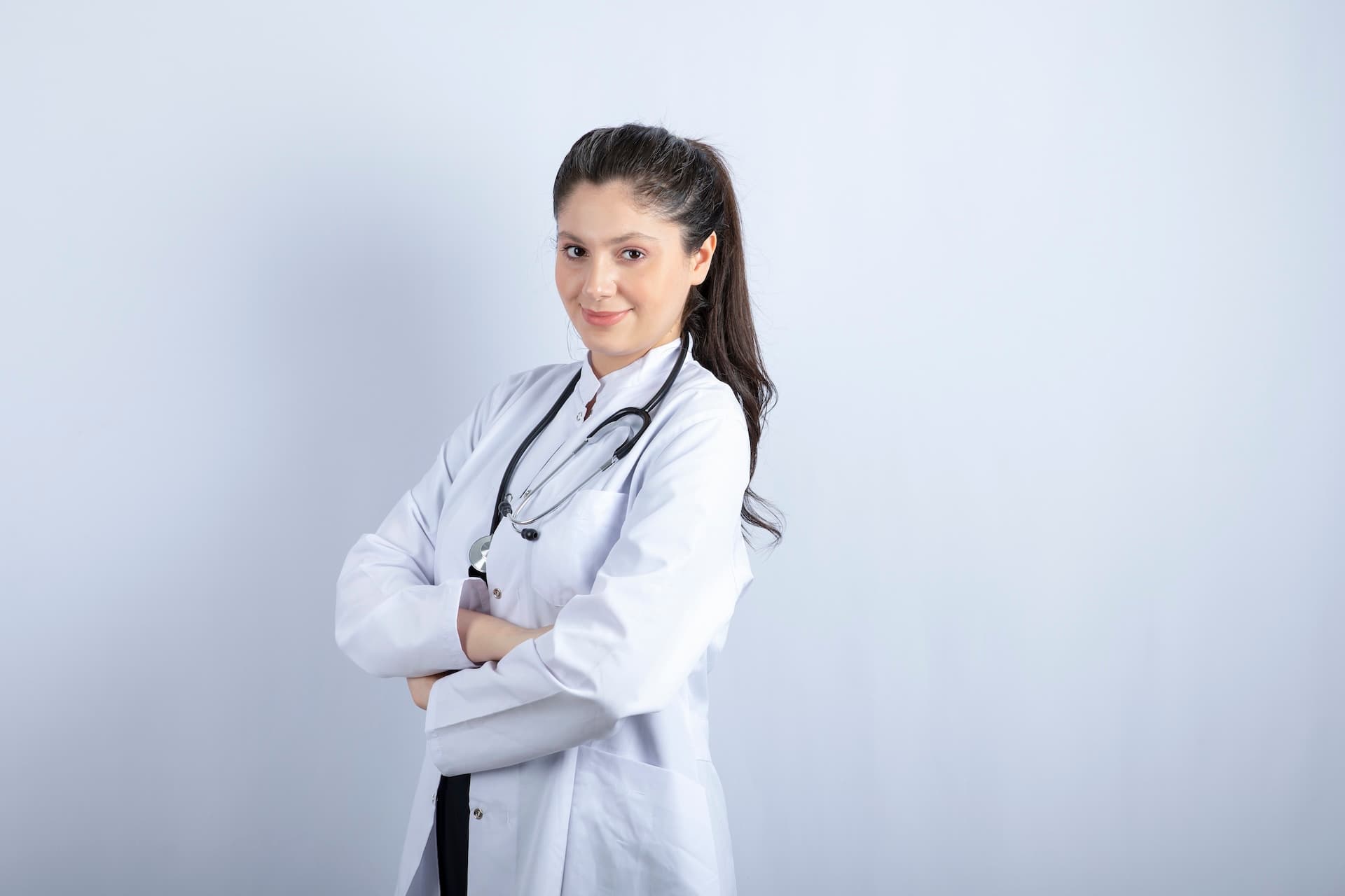 AI and Mental Health: Technology for Better Well-being