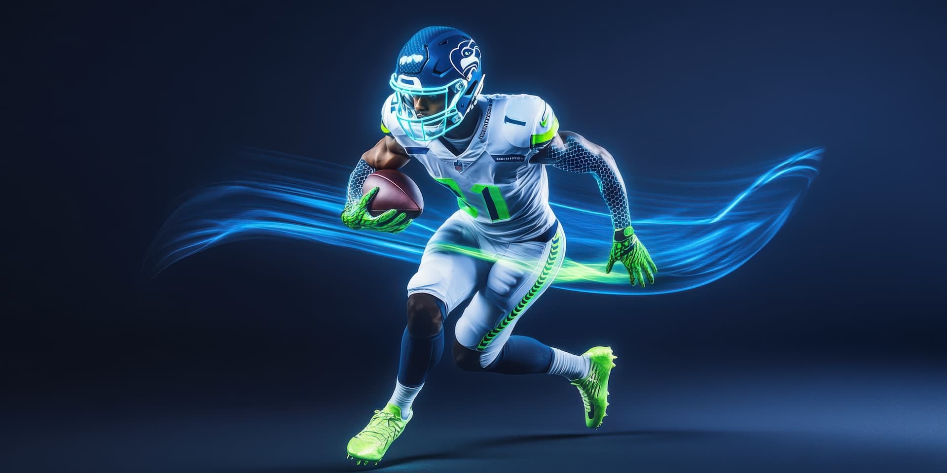 AI in Sports: Performance Analysis and Injury Prevention