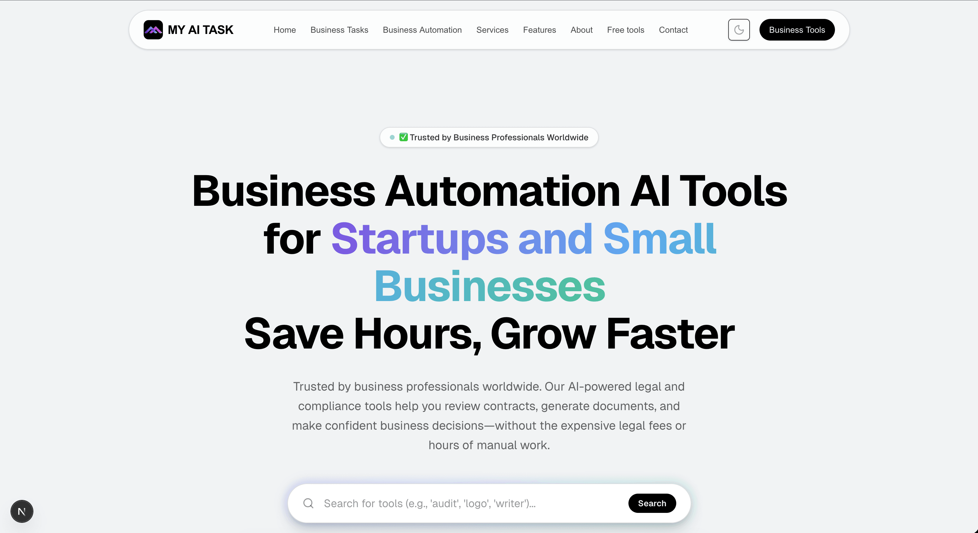 Business Process Automation: The Ultimate Guide to Saving Time and Money in 2026